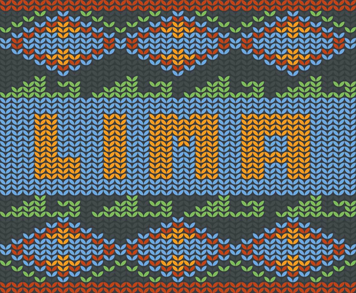 Unique Lima Vectors