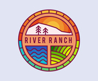 Outstanding Ranch Vectors