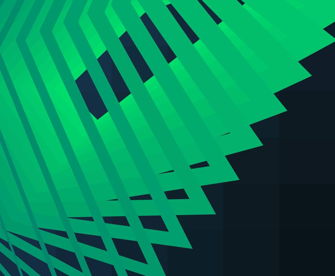 Abstract Background Vector
