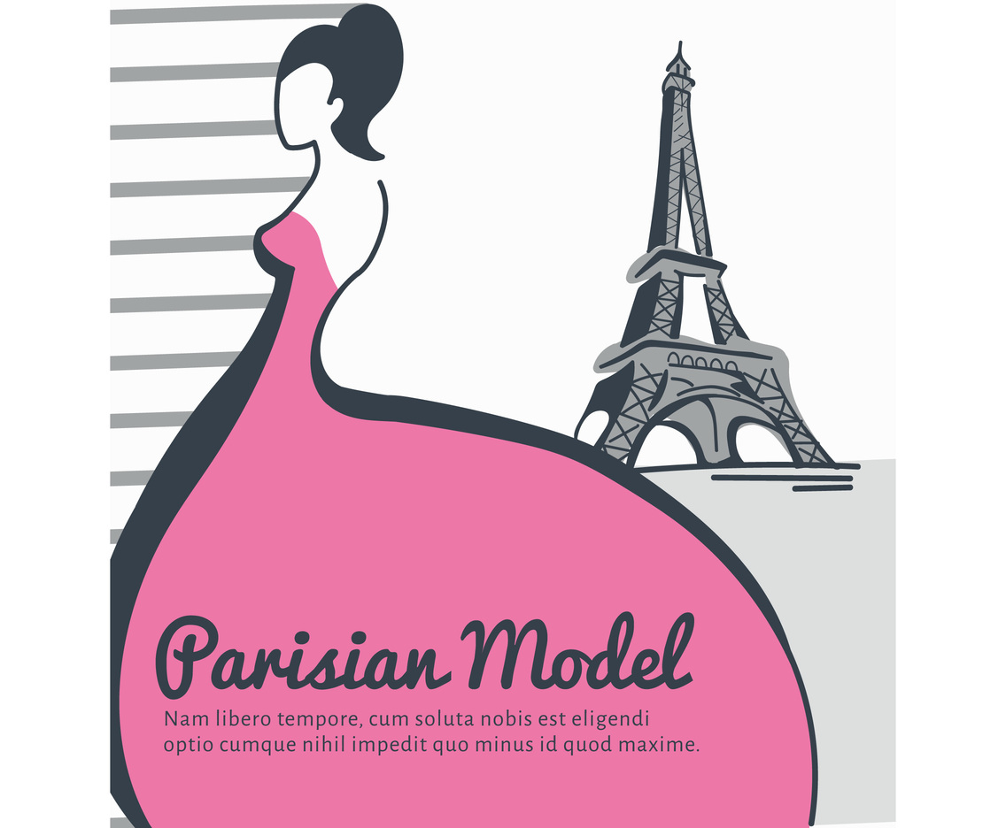 Parisian Model