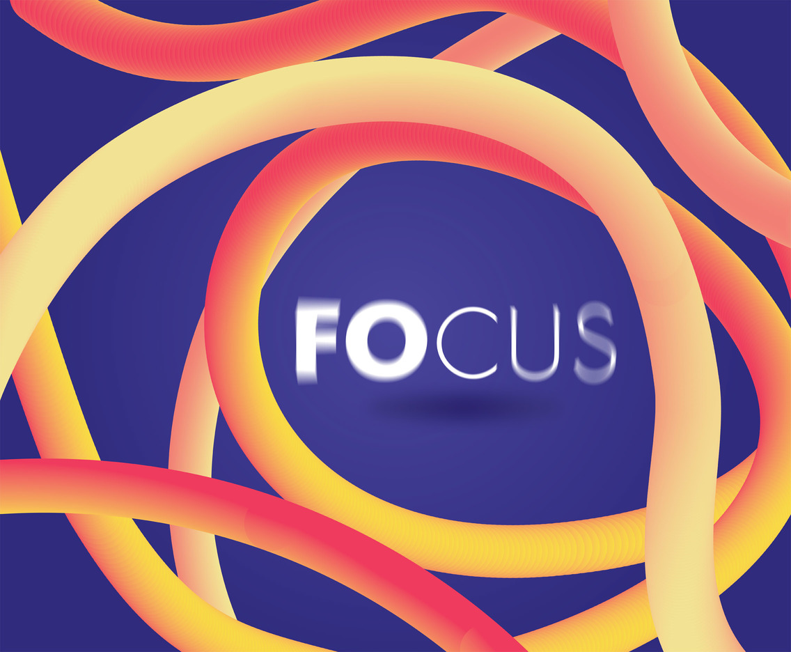 Abstract Background Vector Design