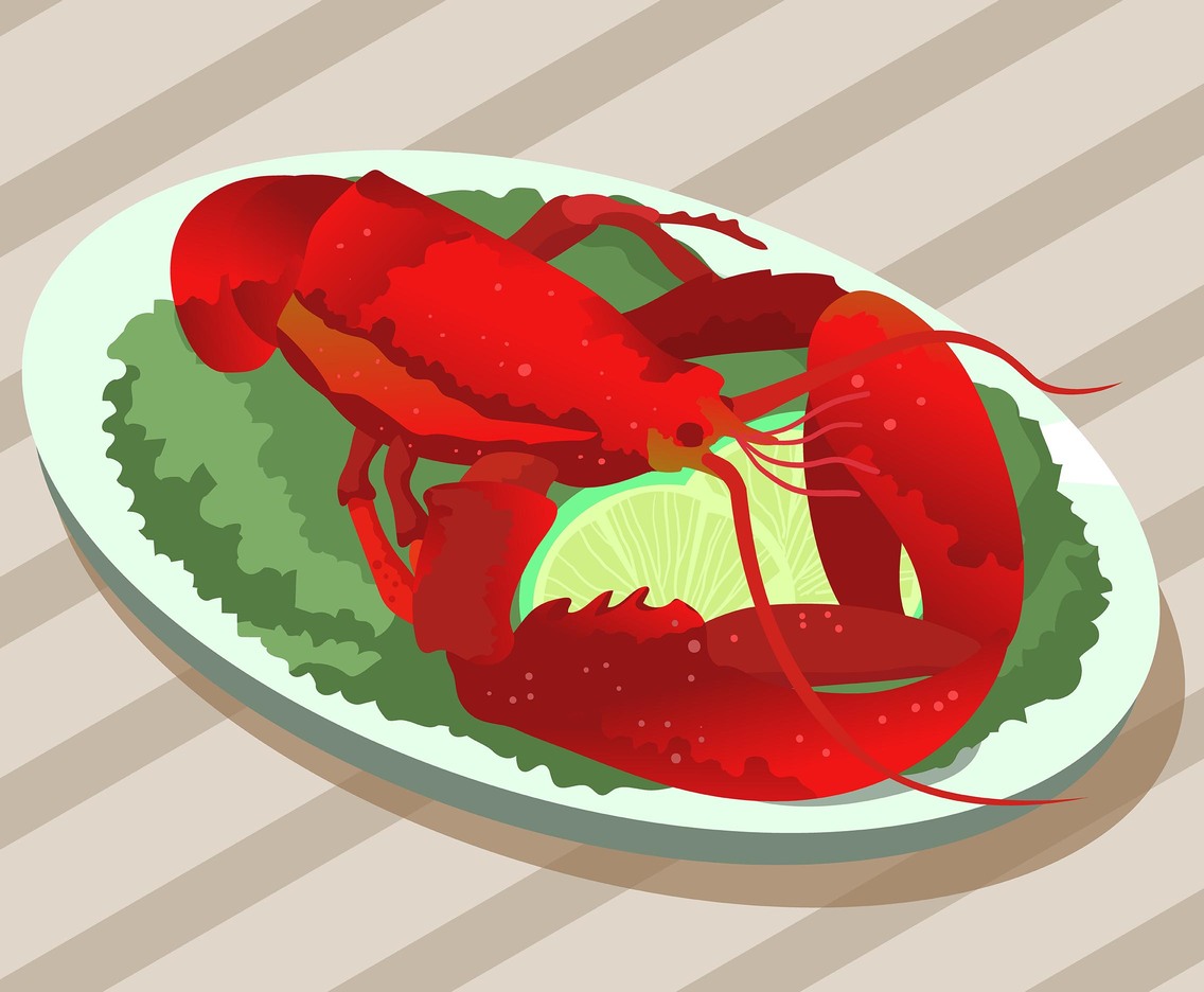 Lobster