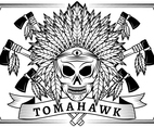 Tomahawk 