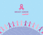 Women Together Against Breast Cancer