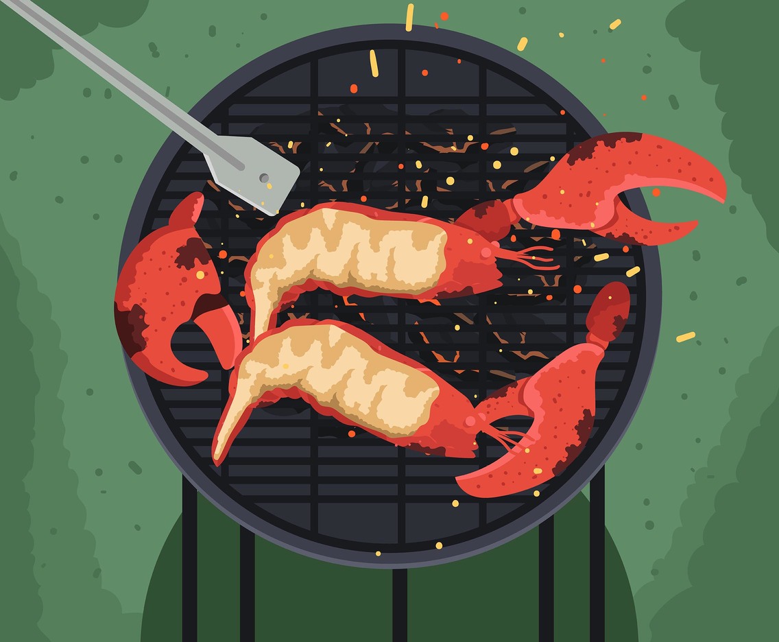 Lobster