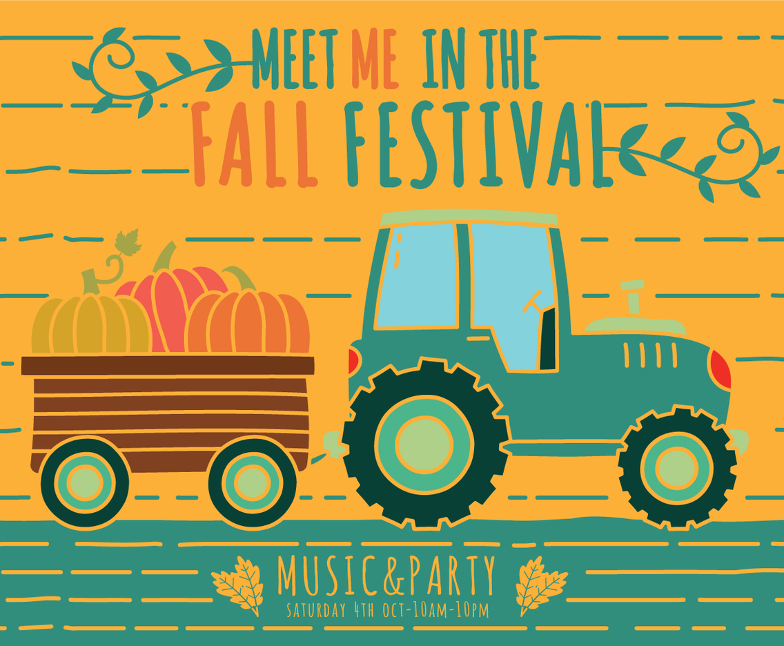 Fall festivals this weekend near me | Fall Festivals in PA ...
