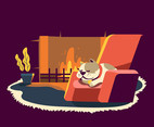 Fireside Pets