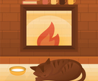 Fireside pets 