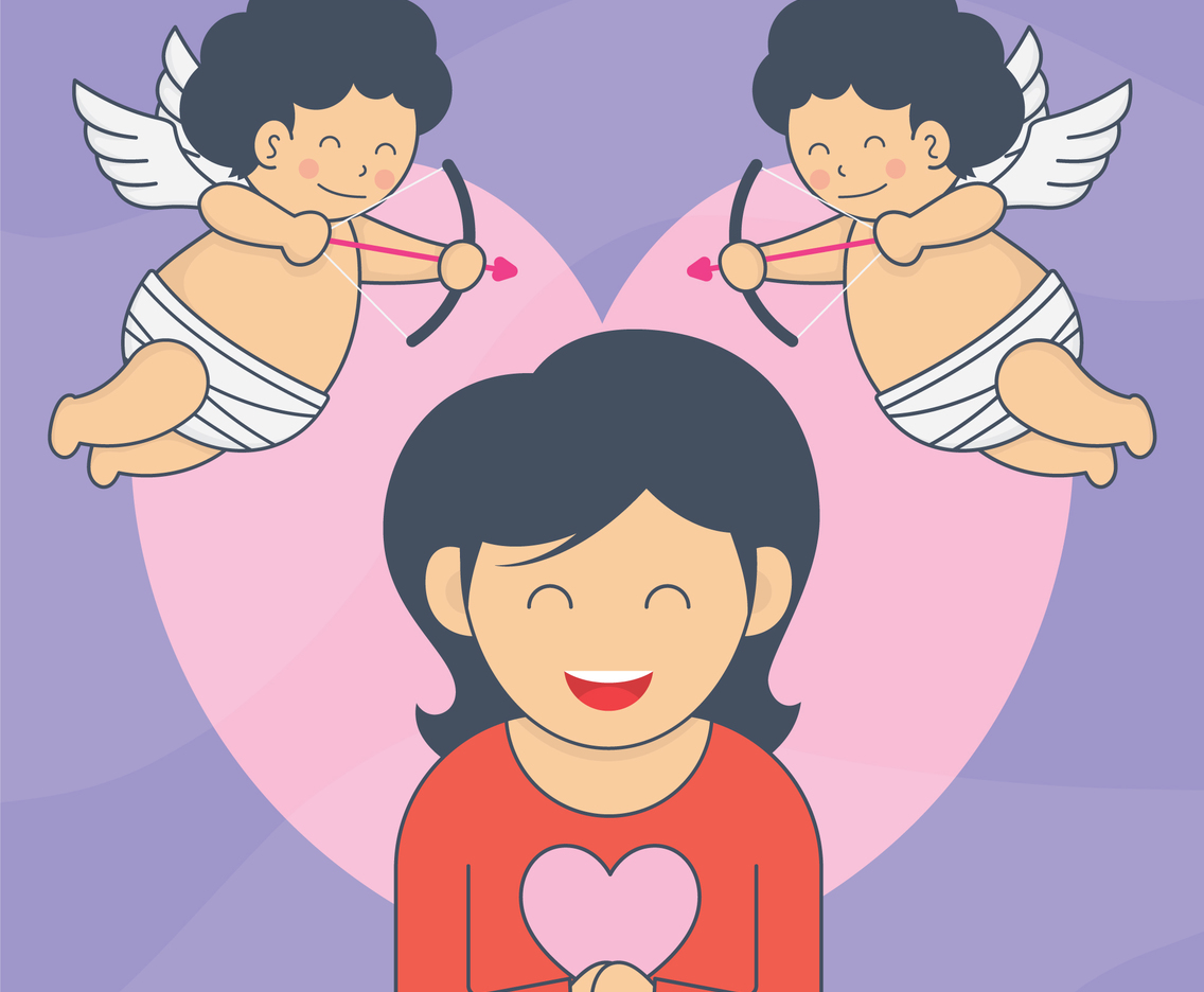 Cupid