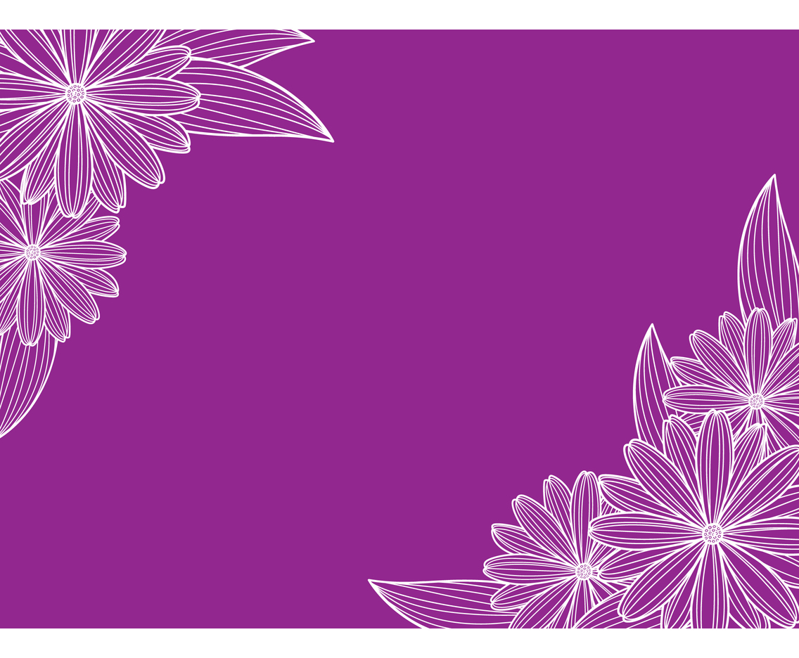 Floral Background Svg - 1706+ Crafter Files - Free Download SVG Photos