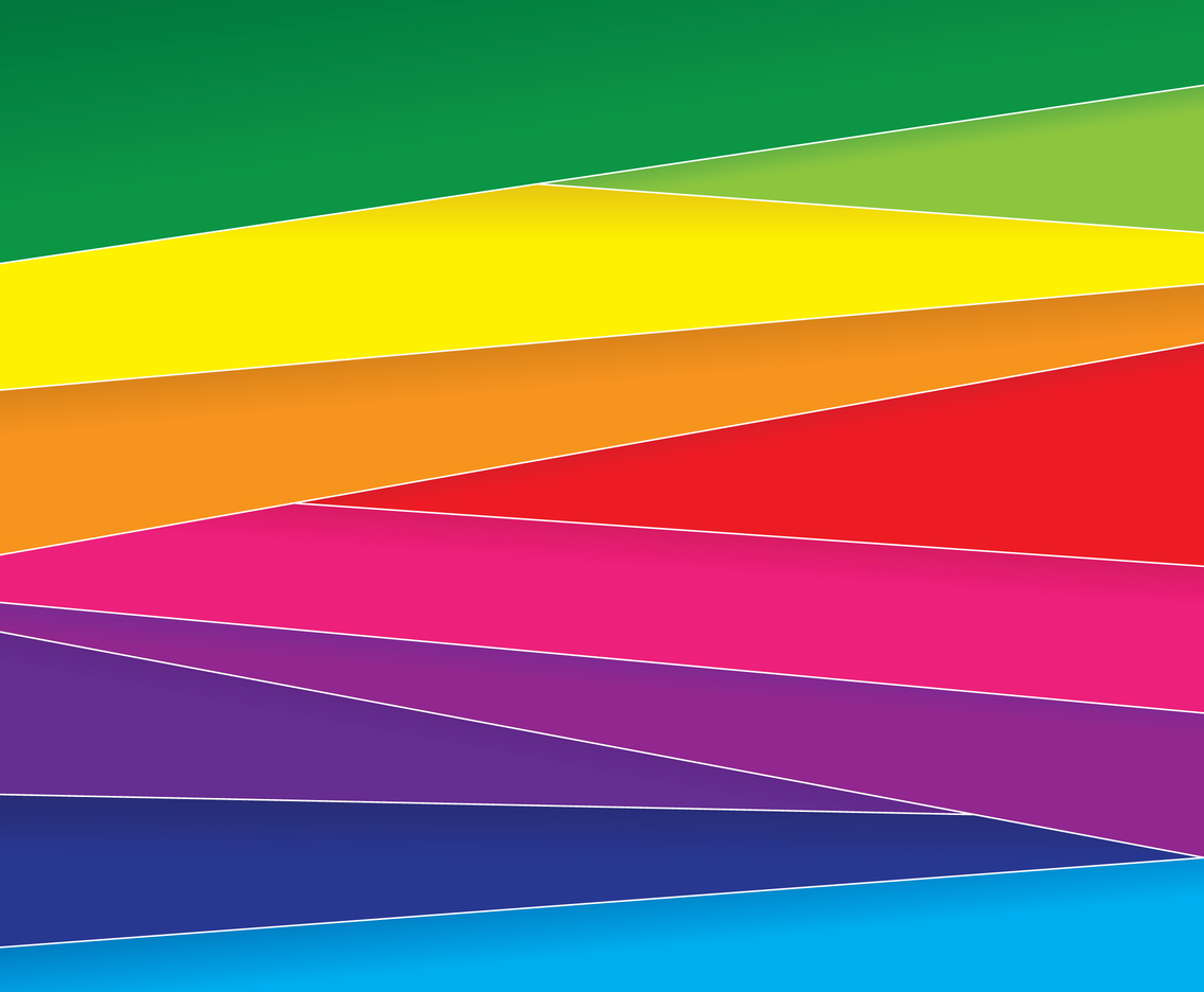 Colour Paper Background Photo At Hunter Berry Blog