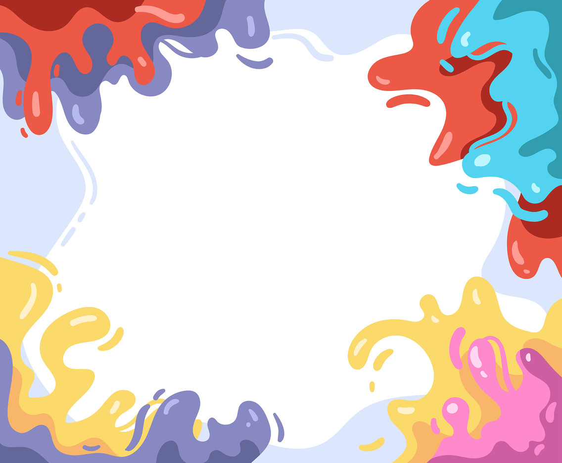 Colorful Background Vector Vector Art & Graphics 