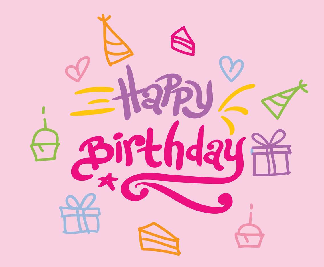 https://www.freevector.com/uploads/vector/preview/30692/Happy-Birthday-Greetings.jpg