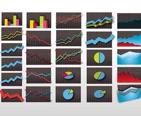 Assets Vector Art & Graphics | freevector.com