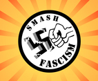 Anti Fascism