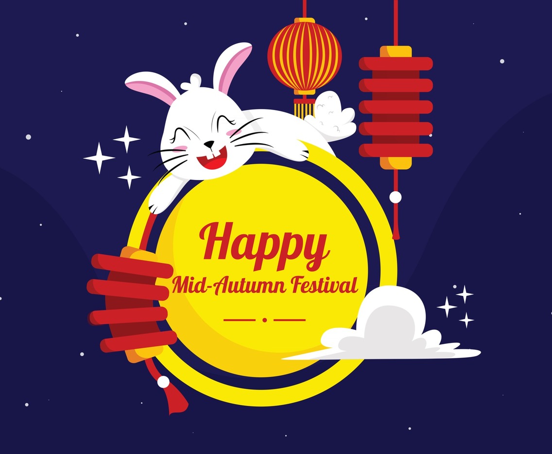 Mid-Autumn Festival Celebration