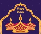 Diwali Celebration Festival