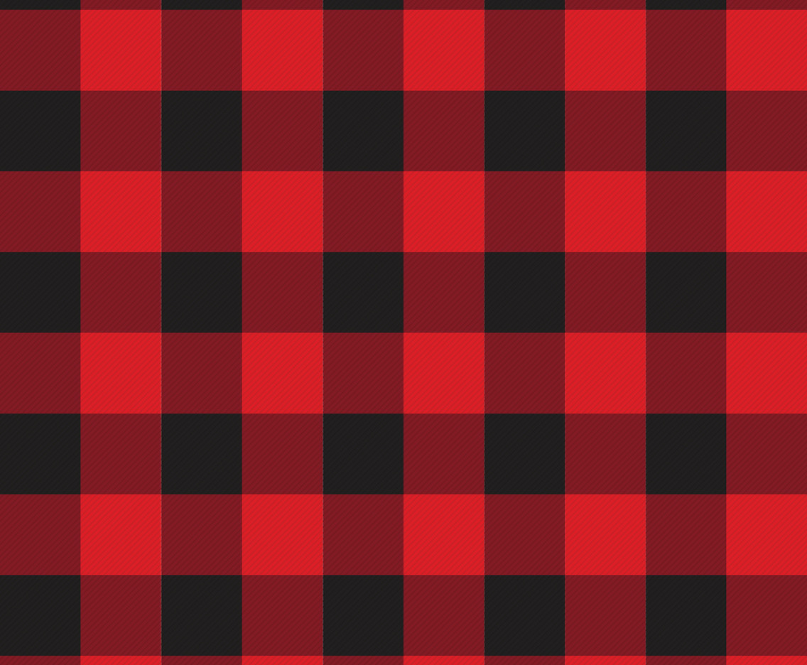 https://www.freevector.com/uploads/vector/preview/31359/FreeVectorBuffalo-Plaid-Seamlessck1221_generated.jpg