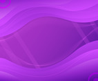 Background Purple Concept