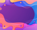 Abstract Background Concept
