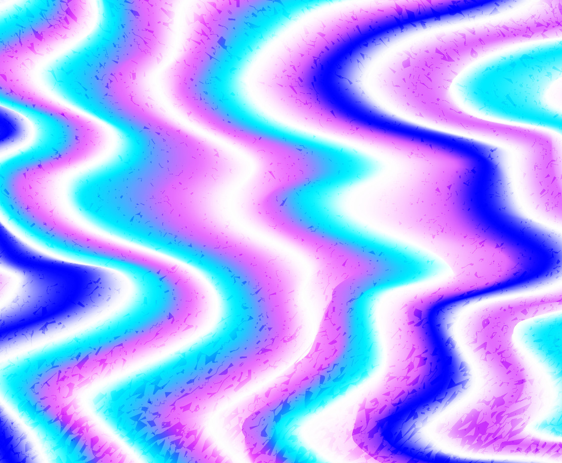 Holographic Background Concept