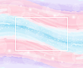 Pink Abstract Background Image Vector Art & Graphics | freevector.com