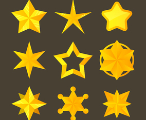 Specific Item Vector Art & Graphics | freevector.com