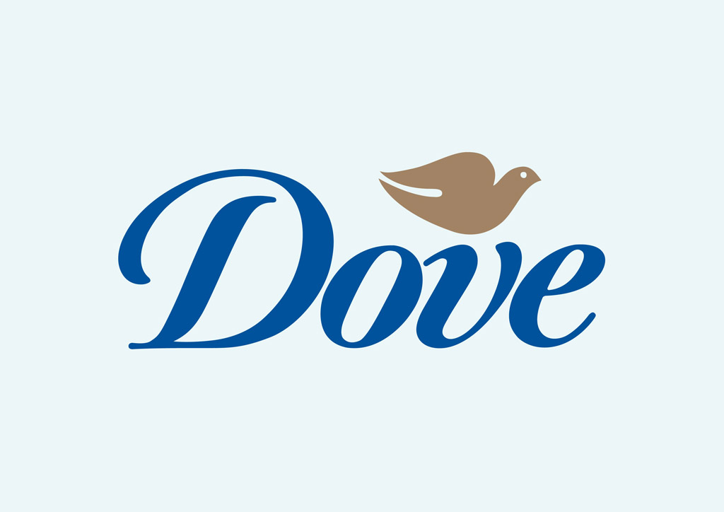 Dove Vector Art Graphics Freevector Dove Vector Art Graphics Freevector