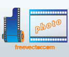 Photography Vector