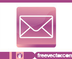 Email Icon Graphics