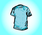T-Shirt Vector Graphics