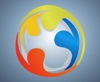 Circular Logo