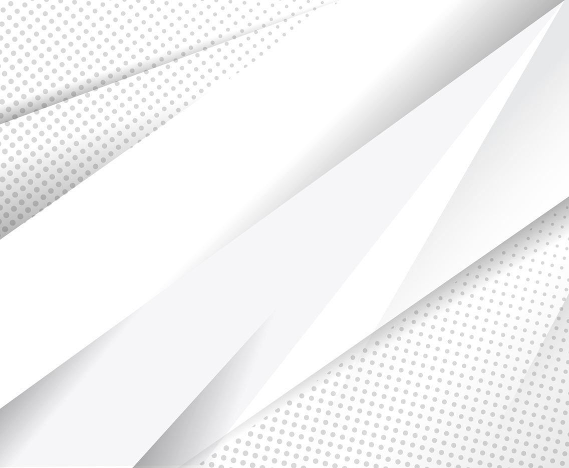 White Elegant Abstract Backgound