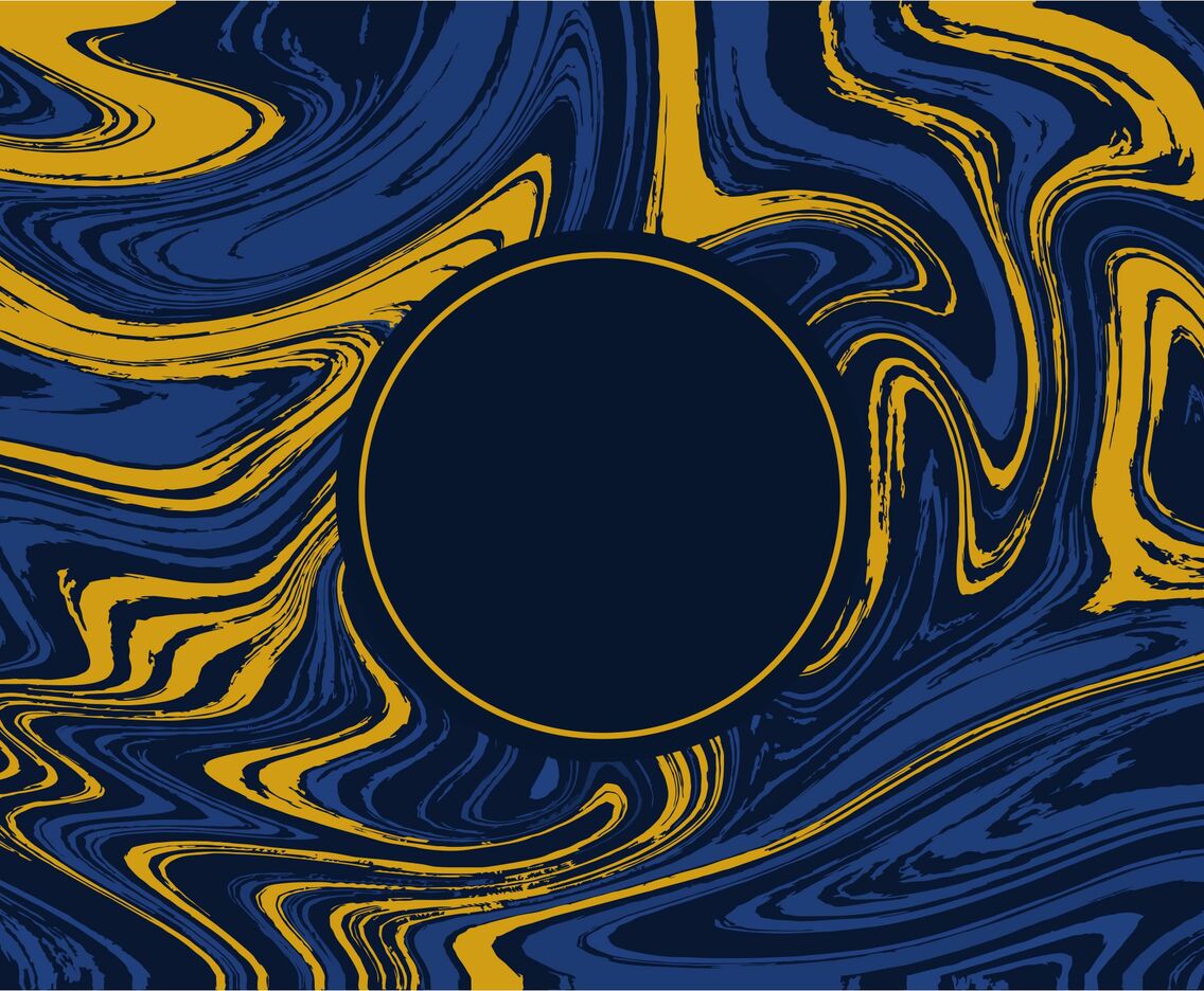 Inkscape Marble Background