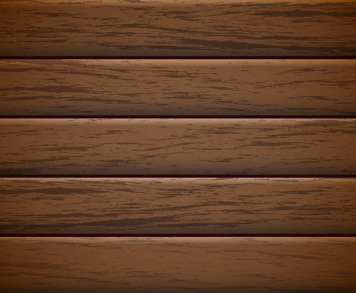Wood Grain Texture Background