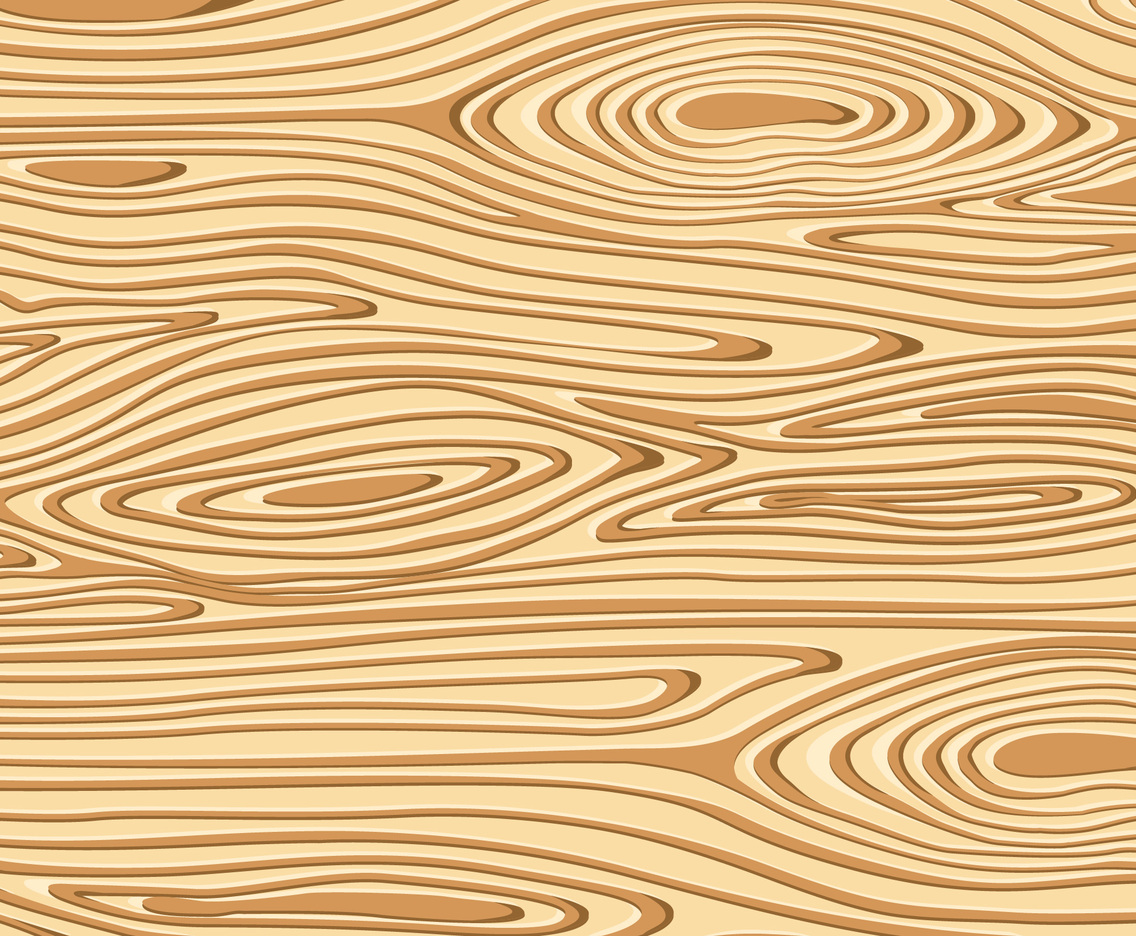 Light Wood Background Texture Vector Art Graphics Freevector