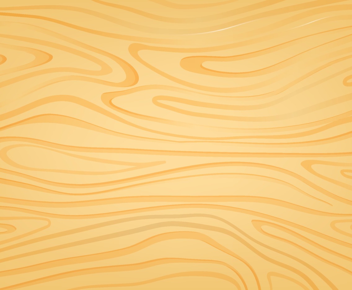 Detail Wood Texture Background