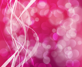 Pink Abstract Background Image Vector Art & Graphics | freevector.com