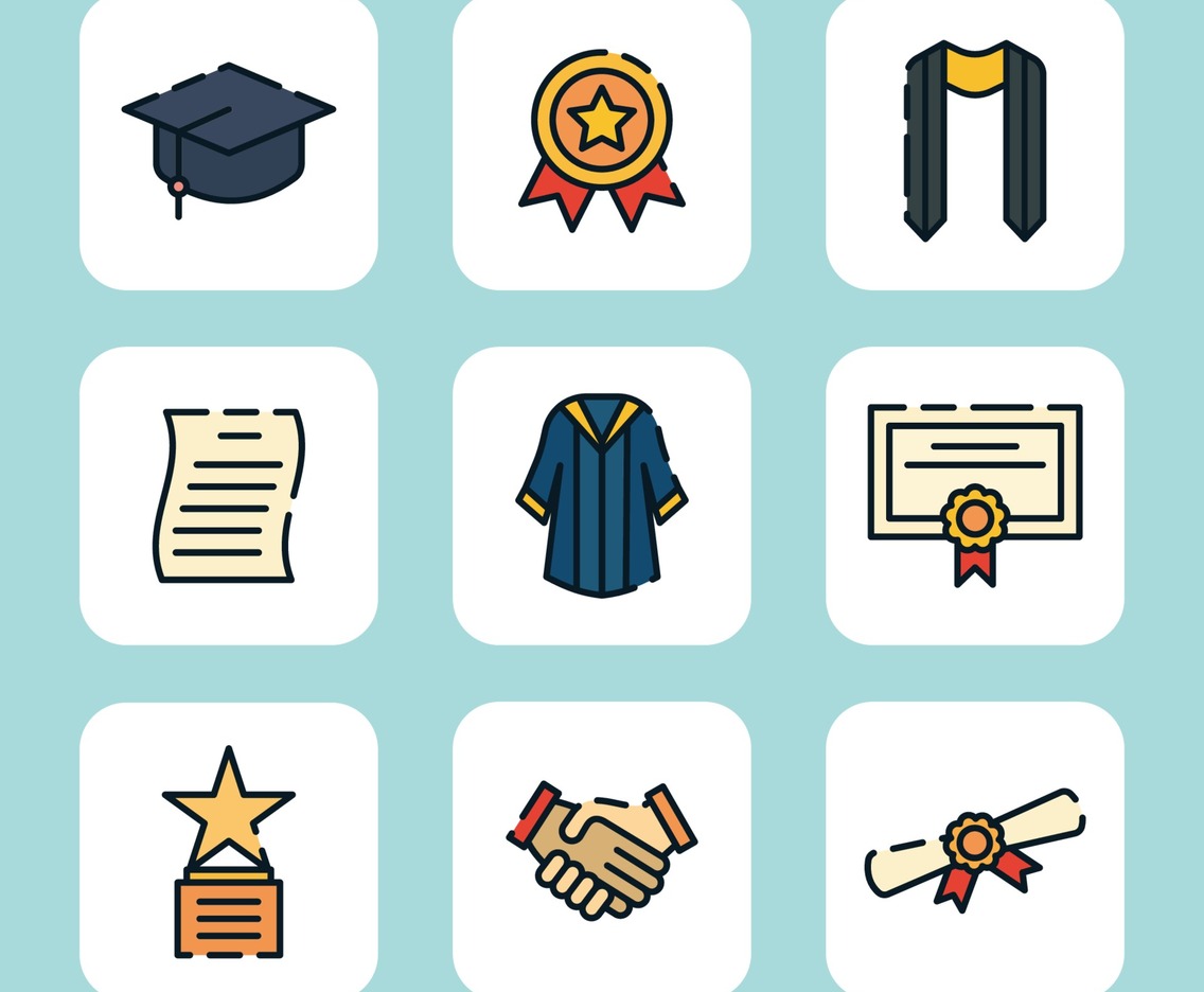 Preparing Graduation From College