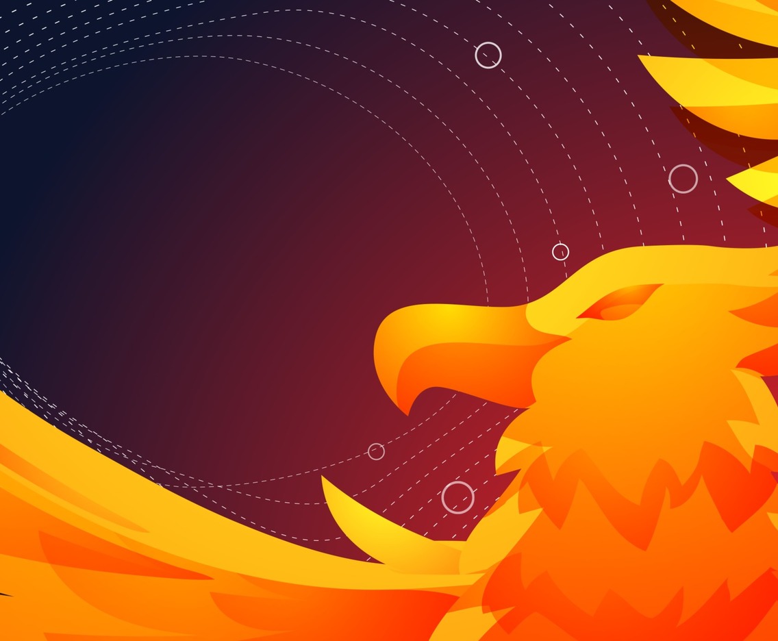 Pancasila Garuda Sakti Background