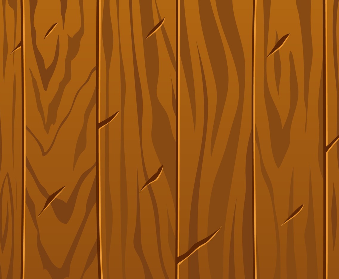 Wood Texture Background
