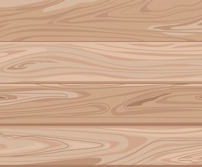 Abstract Light Brown Wood Texture Background