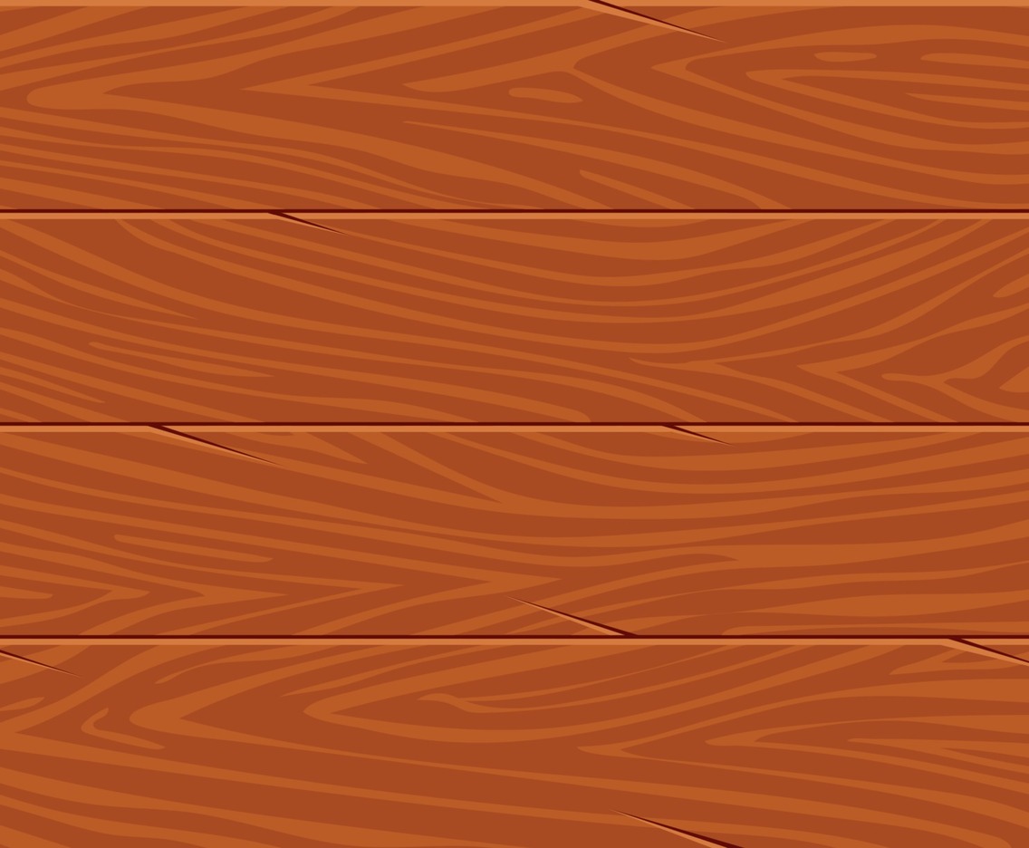 Wood Plank's Texture Background