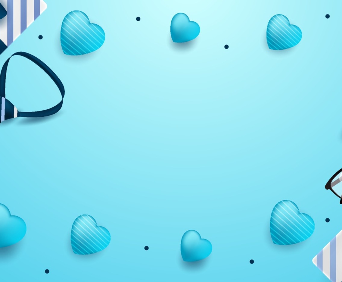 Fathers Day Background