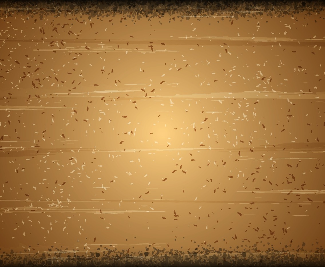 Vintage Decorative Background