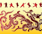 Dragon Kung Fu