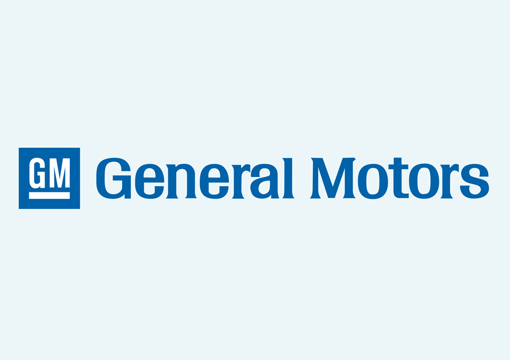 Image result for general motors