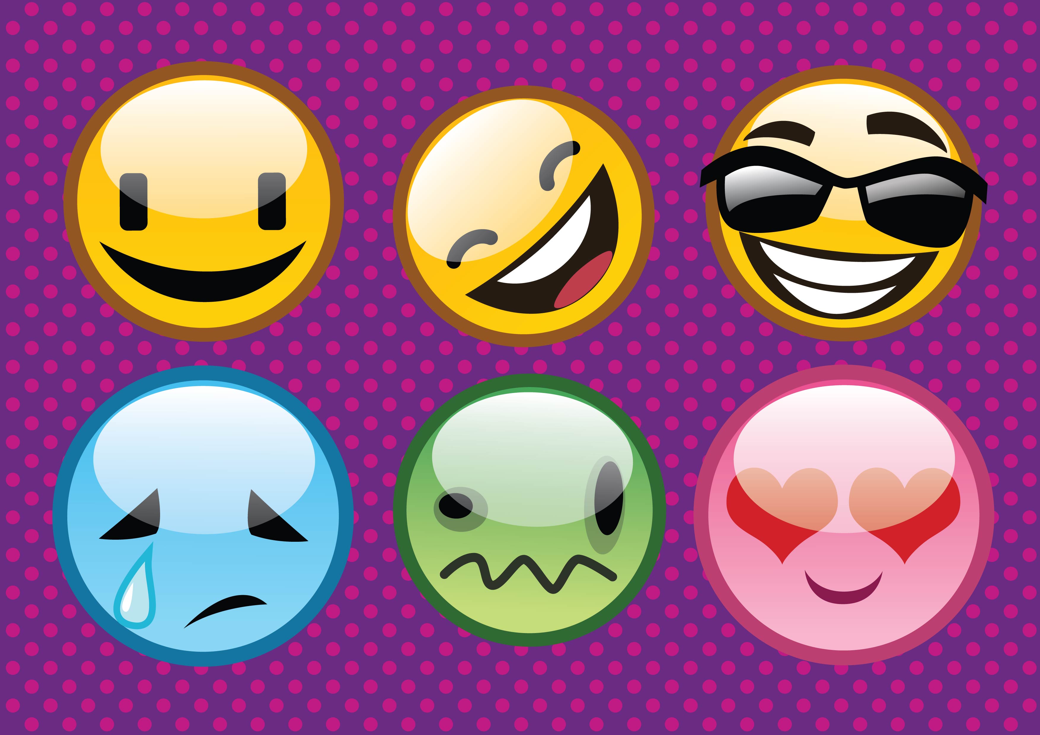 Smiley face symbols copy paste Smileys Symbols