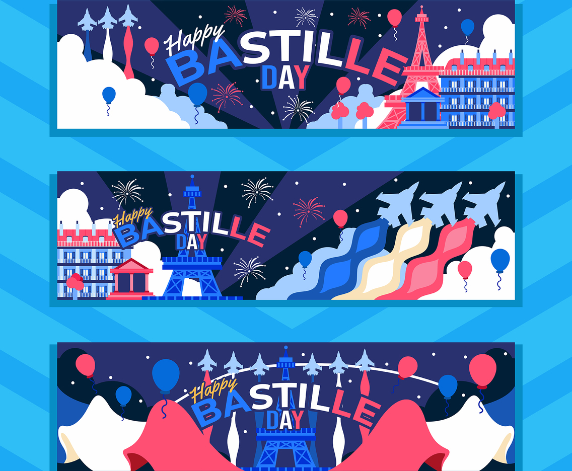 Bastille This Is The Rhythm Of The Night