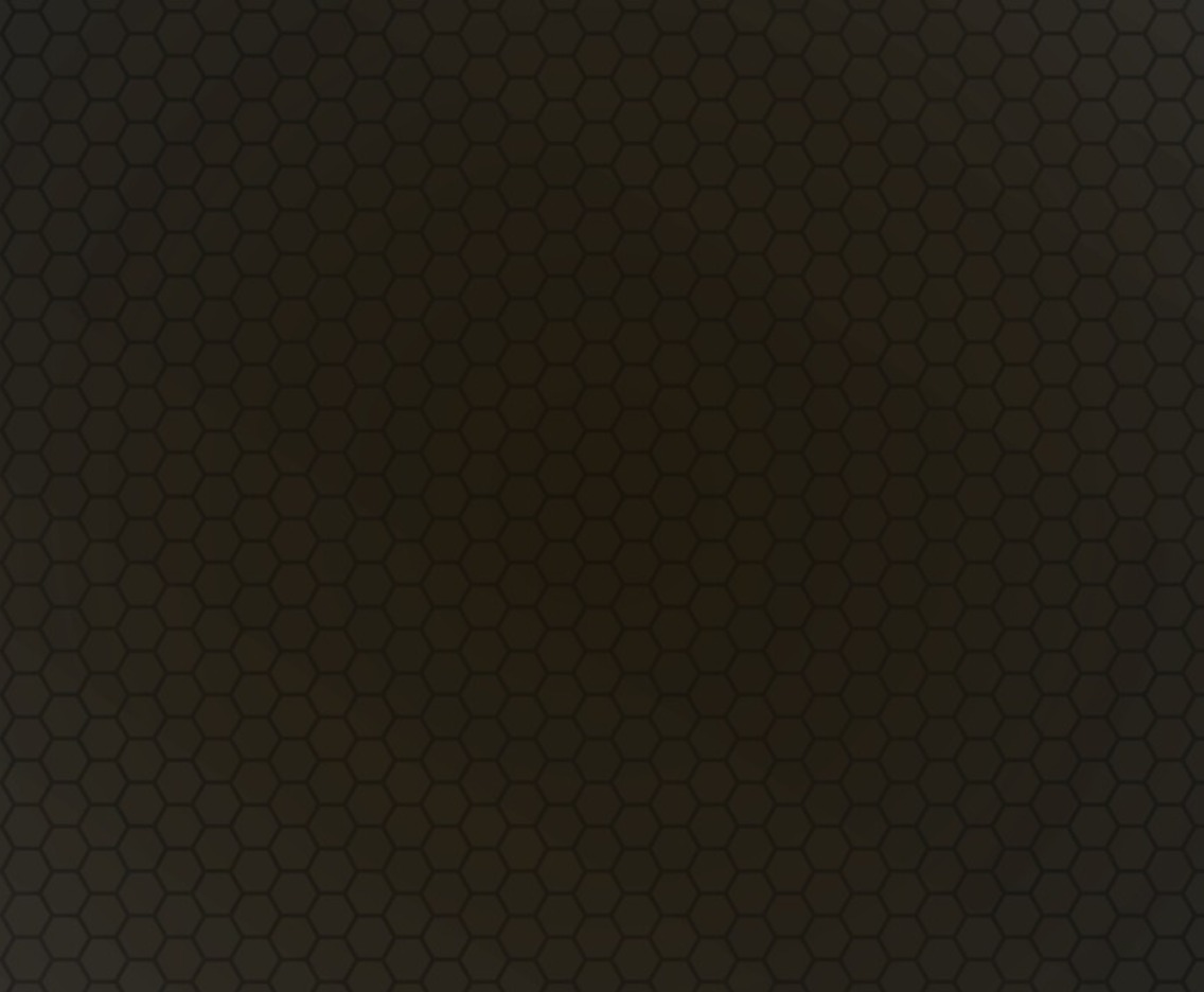 Black and Gold Elegant Banner Background
